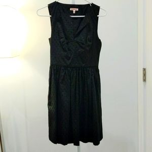 NWOT Juicy Couture Cocktail Dress